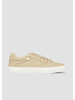 s.Oliver Sneakers  in  89D0_beige
