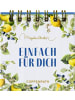 Coppenrath Buch - Einfach für dich