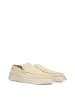 POELMAN Poelman MASON Herren Slipper