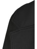 Urban Classics Cardigan in black