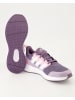 adidas Sneaker in Lila