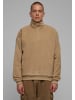 Urban Classics Urban Classics in warmsand