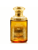 Loui Martin Honey Gorgeous Parfümextrakt 100 ml