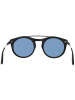 BEZLIT Sonnenbrille in Blau
