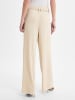 MARC CAIN COLLECTIONS Hose in beige