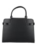 Steve Madden Taschen Schwarz