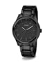 Guess Quarzuhr GW0626G3 in Schwarz