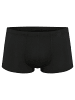 Olaf Benz Boxer RED2563 Minipants in Black