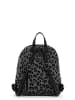 SURI FREY Rucksack SFY Tammy in grey