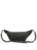 FREDs BRUDER Me and My Bag - Umhängetasche 40 cm (black) in schwarz