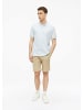 s.Oliver Polo-Shirt in 5110_hellblau