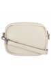 Seidenfelt Hede Crossbody - Umhängetasche 17 cm (black) in wool