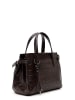 Tamaris Shopper TAS Marion in brown