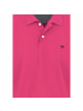 FYNCH-HATTON Poloshirt für Herren in uni