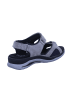 Fidelio Sandale in beige