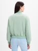 Marc O'Polo Jacke in mint