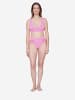 Joop! Jeans Maxislip Seamfree in Pink Carnation