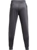 Under Armour Sweat Pant "Ua Armour Fleece Joggers" in Grau