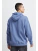 BLEND Hoodie BHHoodie - 20715059 in blau