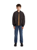 G-Star Raw Boys Mosa Straight Jeans MEDIUM