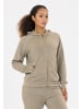 Athlecia Sweatjacke Jacey in 1313 Laurel Oak