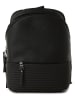 SURI FREY Rucksack Judy in schwarz