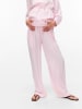 mama licious Hose mit weitem Beinschnitt in Sweet Dreams 1