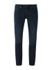 S.OLIVER RED LABEL Jeans in blau2