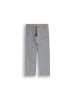 Coccodrillo Jogginghose in grau