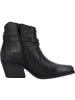 Palado Stiefel, Stiefeletten & Boots Kazol in Schwarz