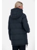 alife and kickin Winterjacke, Steppjacke, Outdoorjacke CathyAK A in marine