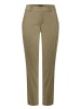 More & More Chinohose in soft reed green