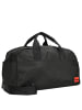 HUGO Ethon 3.0 Holdall - Reisetasche 50 cm (black) in schwarz