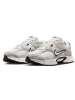 Nike V5 RNR Suede 2 Sportschuhe Herren in Weiß