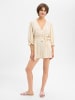 edited Jumpsuit Kallie in sand - 0002