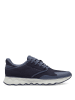 Tamaris Sneaker Low in Blau