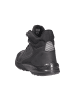 Joya Outdoorschuhe SIERRA STX M BLACK in schwarz