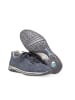 Gabor Comfort Sneaker low in Blau