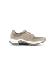 rollingsoft Sneaker low in beige