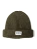 Minoti 2er-Set: Mützen 19hat25 in khaki