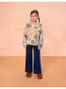 Oilily Hazel Sweater in Beige