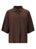 Athlecia Bluse Resort in 5129 Java
