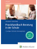 Carl Link Verlag Buch - Praxishandbuch Beratung in der Schule