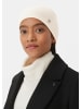 comma Mütze in 8102_beige