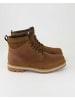 Timberland Stiefeletten in Braun