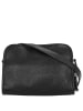 Liu Jo Manhattan Camera Case - Umhängetasche M 23 cm (sabbia) in nero