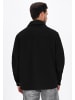 DreiMaster Vintage Jacket in black