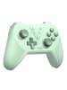 COFI 1453 Wireless Controller Switch, Bluetooth Controller in Grün