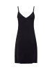 Magic Bodyfashion Unterkleid Everyday Underdress in schwarz