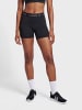 Hummel Verstellbare Taille Unterhosen Hml Damen in BLACK